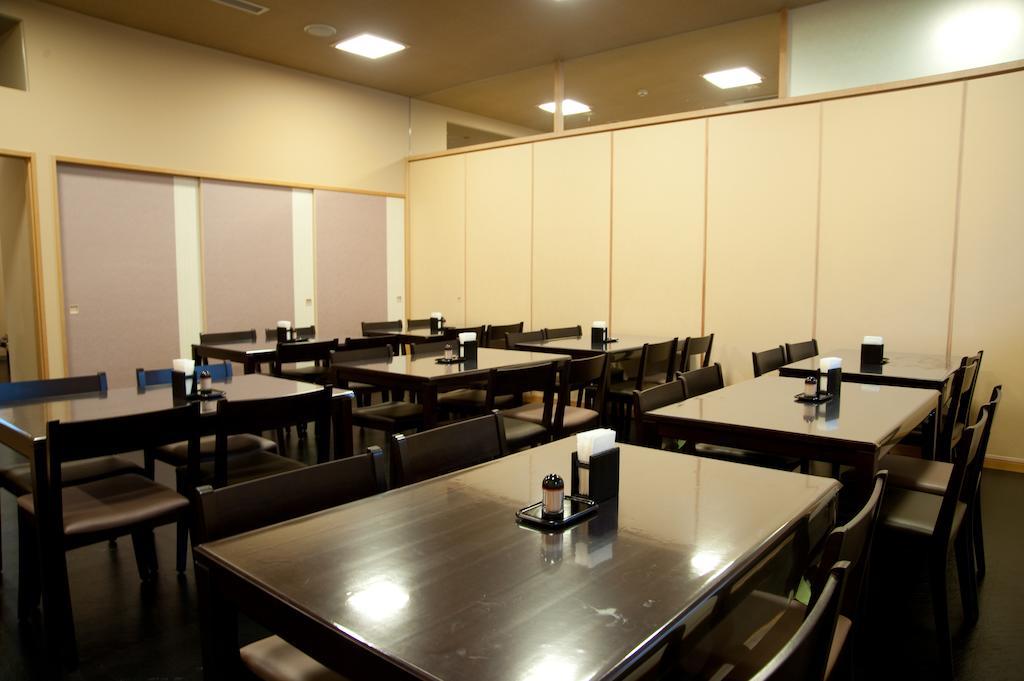 Hakata Sunlight Hotel Hinoohgi Fukuoka  Ngoại thất bức ảnh