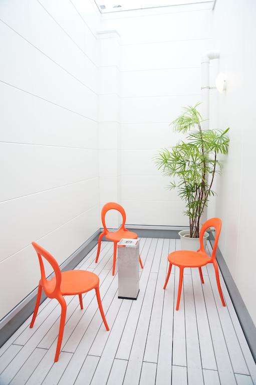 Hakata Sunlight Hotel Hinoohgi Fukuoka  Ngoại thất bức ảnh
