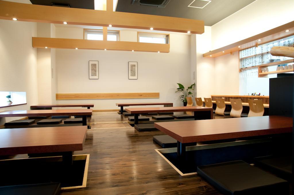 Hakata Sunlight Hotel Hinoohgi Fukuoka  Ngoại thất bức ảnh
