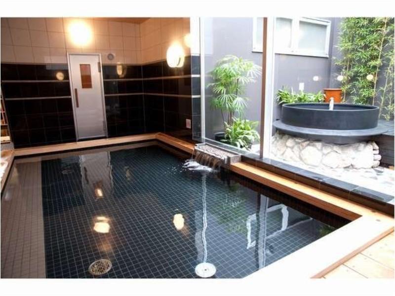 Hakata Sunlight Hotel Hinoohgi Fukuoka  Ngoại thất bức ảnh