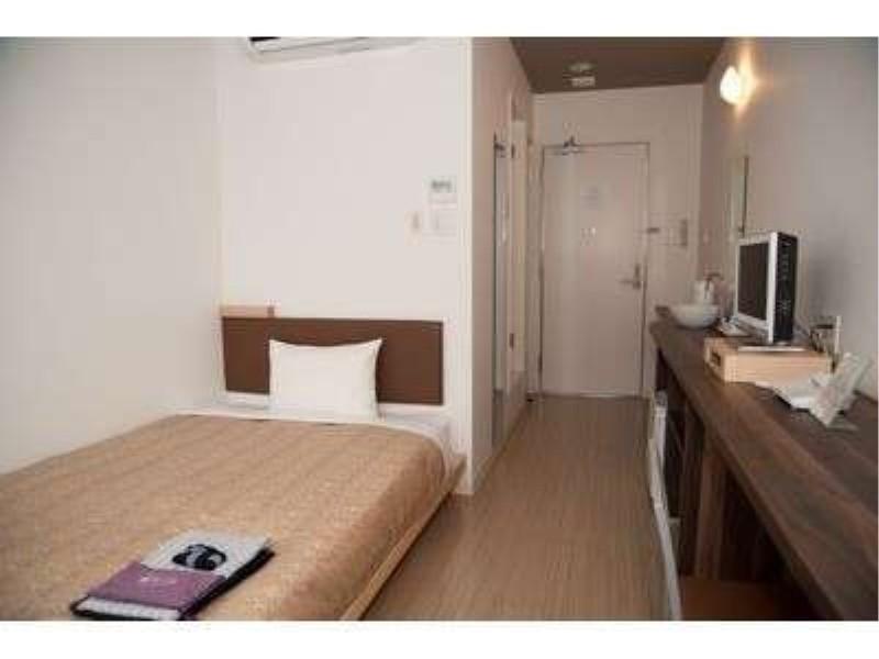Hakata Sunlight Hotel Hinoohgi Fukuoka  Ngoại thất bức ảnh
