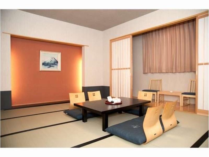 Hakata Sunlight Hotel Hinoohgi Fukuoka  Ngoại thất bức ảnh