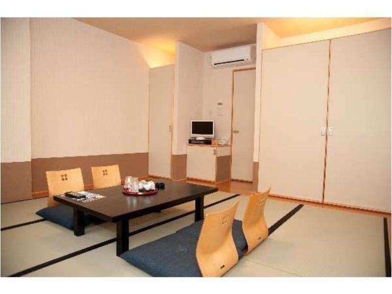 Hakata Sunlight Hotel Hinoohgi Fukuoka  Ngoại thất bức ảnh